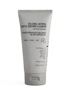 Żele do mycia twarzy - Nerds. Colloidal Oatmeal Łagodzący Żel do Mycia Twarzy 150ml - miniaturka - grafika 1