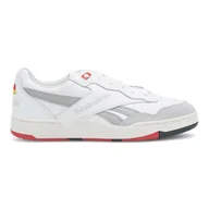 Sneakersy męskie - Sneakers Reebok BB 4000 II HQ3582-M - miniaturka - grafika 1