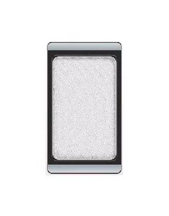 Artdeco Eye Shadow Glamour 0,8g W Cień do powiek odcień 314 41937 - Cienie do powiek - miniaturka - grafika 1