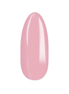 Yoshi - Lakier Hybrydowy 216 Honeymoon 6ml - Lakiery hybrydowe - miniaturka - grafika 5