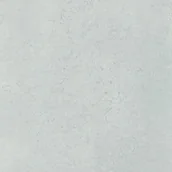 Panele ścienne i boazeria - Delinia Panel kuchenny ścienny 60 x 300 cm concrete - miniaturka - grafika 1