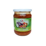 Pasztet i przetwory mięsne - Przekąska warzywna z bakłażanu "Grand Ragu" 450ml - miniaturka - grafika 1