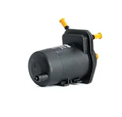 Filtry oleju - Valeo 587527 Filtr Oleju Napędowego - miniaturka - grafika 1