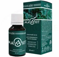 Problemy skórne - MALACHIT Wielofunkcyjny Środek Higieniczny, Elixir - miniaturka - grafika 1