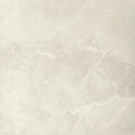 Płytki ceramiczne - Gres Nowa Gala Tioga TG01 Biały Mat 59,7x59,7x0,8 - miniaturka - grafika 1