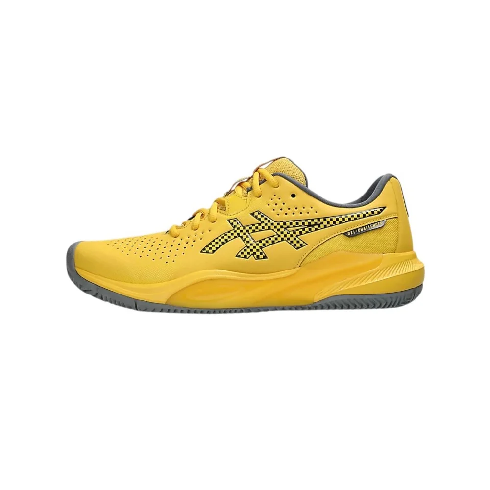 Buty Asics Gel Challenger 15 1041A572750