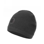 Odzież taktyczna i umundurowanie - Czapka zimowa Pit Bull Mills - Szara - miniaturka - grafika 1