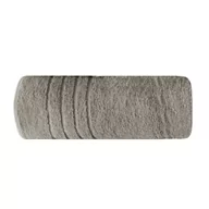 Ręczniki - Dywanik Łazienkowy Estella 50 x 70 Portofino 088 - miniaturka - grafika 1