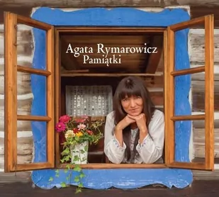 Studio 2002 Pamiątki - Poezja śpiewana - miniaturka - grafika 1