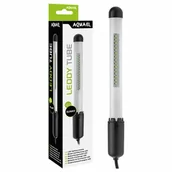 Oświetlenie akwarium - Aquael Leddy Tube Plant Moduł Oświetleniowy Led 6W - miniaturka - grafika 1