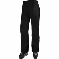 Spodnie narciarskie - Spodnie Narciarskie męskie Helly Hansen Legendary Insulated Pant - miniaturka - grafika 1