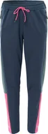 Spodnie sportowe damskie - Damskie Spodnie Enhetto Wo's rozmiar XL - miniaturka - grafika 1
