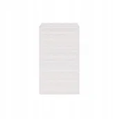 Akcesoria do pakowania - Torebki na kanapki, papierowe 13x19 cm 2000 szt. - miniaturka - grafika 1