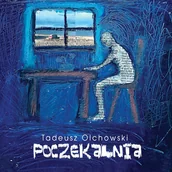 Jazz, Blues - Poczekalnia - miniaturka - grafika 1