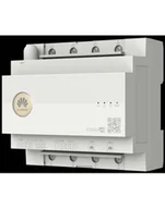 Inne akcesoria audio-wideo - HUAWEI EMMA-A02 - miniaturka - grafika 1