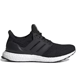 Buty sportowe damskie - Adidas Performance Buty damskie sneakersy Ultraboost 4.0 DNA W FY9123 - grafika 1