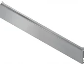 Akcesoria i części do kuchenek i piekarników - Zestaw do zwiększania wysokości SMEG KITH95A1X - miniaturka - grafika 1