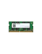 Pamięci RAM - Mushkin DDR4 4 GB 2400-CL17 - Single - Essential MES4U240HF4G - miniaturka - grafika 1