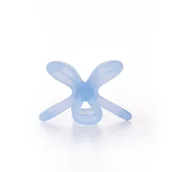 Grzechotki dla dzieci - GiliGums Gryzak GiliGums 6O40HK 6O40HK SAM  One size - miniaturka - grafika 1