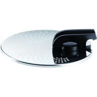 Pokrywki - Pokrywka TEFAL Ingenio L9829453 14-20 cm - miniaturka - grafika 1