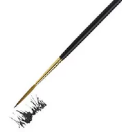 Pędzle - Talens Rembrandt Olej/Akryl pędzel Sobol 310 nr 1 - miniaturka - grafika 1