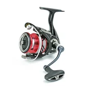 Kołowrotki - Kołowrotek Daiwa Ninja Lt 2500D 4Bb/1Rb - miniaturka - grafika 1