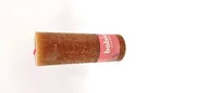 Świece - Swieca Bois. Rustic Shine 190/68 Korz.Brqz{4) Sbrs190/68Kor - miniaturka - grafika 1