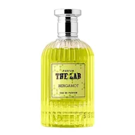 Wody i perfumy unisex - The Lab Bergamot woda perfumowana 100 ml - miniaturka - grafika 1