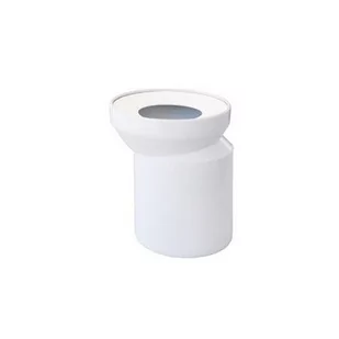 Prostka mimośrodowa WC Sanit - Akcesoria do armatury i ceramiki - miniaturka - grafika 1