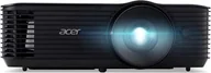 Projektory - Acer X1328WHN WUXGA - miniaturka - grafika 1
