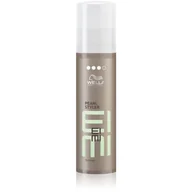 Kosmetyki do stylizacji włosów - Wella Professionals Professionals Eimi Pearl Styler perłowy żel do stylizacji 150 ml - miniaturka - grafika 1