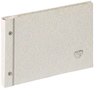 Albumy fotograficzne - Walther SBL-212-W - miniaturka - grafika 1