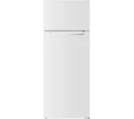 Lodówki - Beko RDSO206K31WN - miniaturka - grafika 1