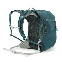 Plecak turystyczny Lowe Alpine AirZone Active 18 Turskusowy - Plecaki - miniaturka - grafika 6