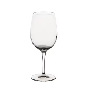 Kieliszki Palazzo 6szt. 480ml - Kieliszki - miniaturka - grafika 1