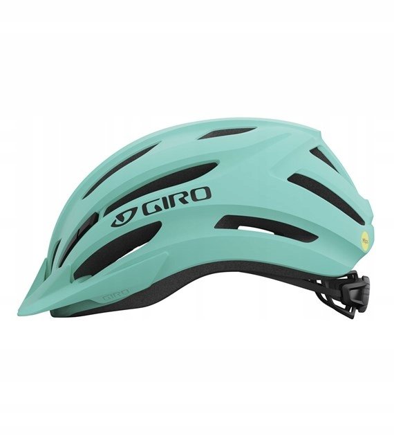 Kask rowerowy Giro Register II r. uniwersalny