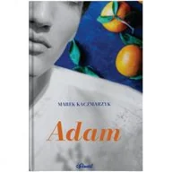 Romanse - Adam - miniaturka - grafika 1
