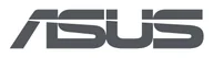 Adaptery i przejściówki - ASUS 0A001-01121000 adapter zasilający/ inwentor Wewnętrzna 200 W Czarny - miniaturka - grafika 1