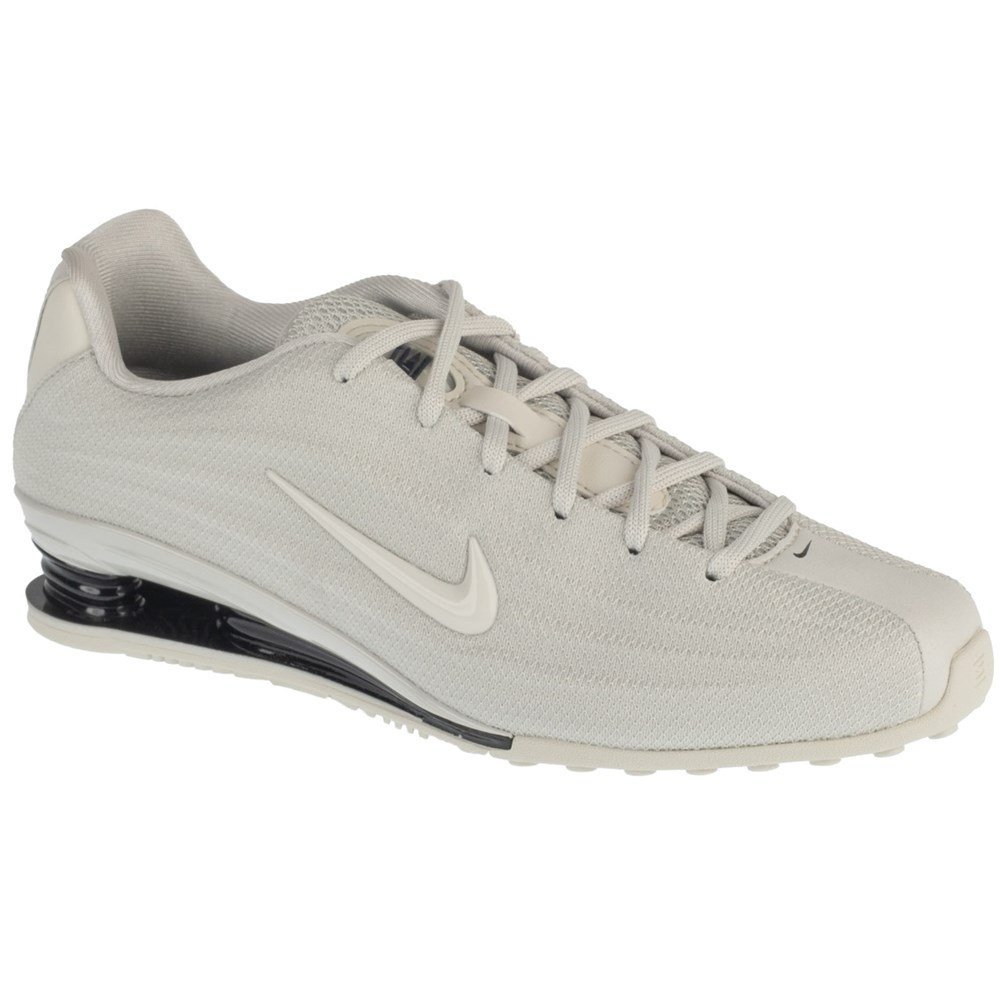 Buty Nike Shox Z HQ7540004