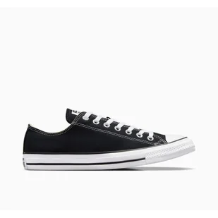 Buty na co dzień trampki unisex CONVERSE ALL STAR niskie - Buty trekkingowe damskie - miniaturka - grafika 1