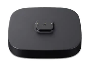 Inne akcesoria audio-wideo - Yamaha CC-T1A - miniaturka - grafika 1