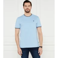 Koszulki męskie - Joop! T-shirt Platon Regular Fit - miniaturka - grafika 1