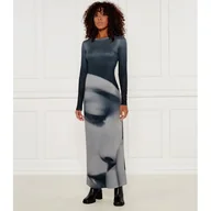 Sukienki - Desigual Sukienka - miniaturka - grafika 1