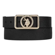 Paski - Pasek damski U.S. POLO ASSN. AIUXT2472WVP - miniaturka - grafika 1
