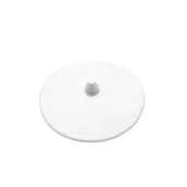 Korki do umywalek - Korek gumowy zlew/umywalka uniwersalny - miniaturka - grafika 1