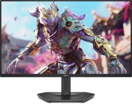 Monitory - Dell SE2426HG 24" FHD IPS 210-BTTF - miniaturka - grafika 1