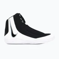 Kimona, stroje i obuwie - Buty zapaśnicze Nike Inflict 4 - miniaturka - grafika 1