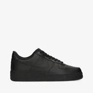 Sneakersy męskie - Nike AIR FORCE 1 07 CV1724-103 - miniaturka - grafika 1