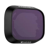 Akcesoria do drona - Filtr ND32 Freewell do DJI Mini 3 Pro / Mini 3 - miniaturka - grafika 1