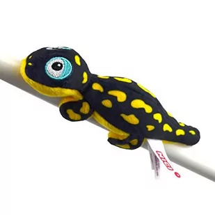 Nici Magnici Salamander Don Fuego 12 Cm Leżący - Maskotki i pluszaki - miniaturka - grafika 1
